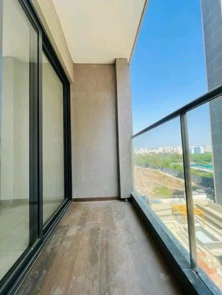 4 BHK Flat for Rent in PUNE