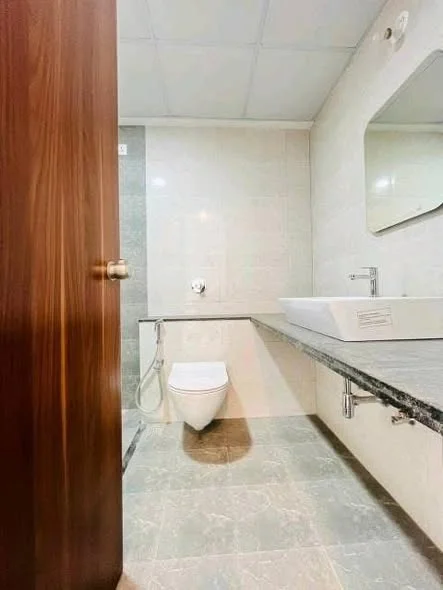 4 BHK Flat for Rent in PUNE