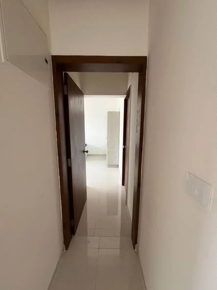 2 BHK Flat for Rent in Kharadi Grant Road