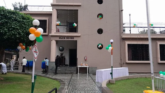 1 BHK Flat for Rent in Kalyani Nagar