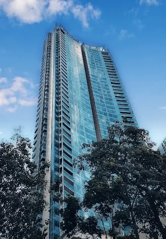 5 BHK Flat for Rent in Prabhadevi