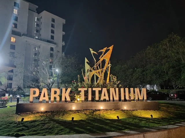 1 BHK Flat for Rent in Wakad