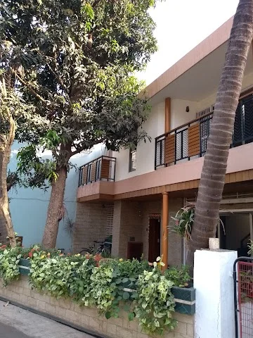 Independent House for Sale in Udiya giri Society Deonar Chembur
