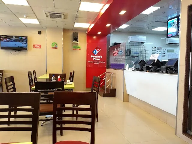 Flat for Rent in Kharadi