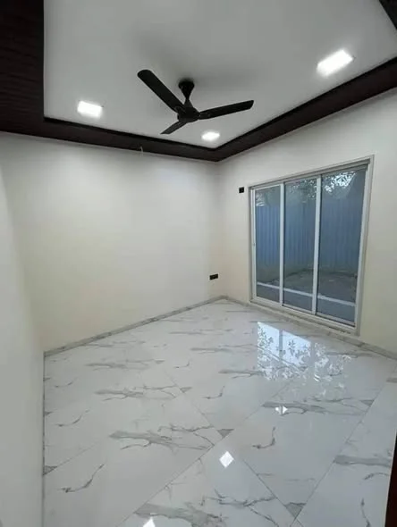 Flat for Sale in Panvel station