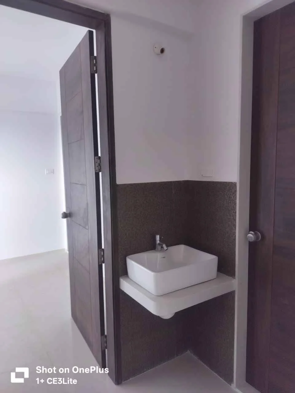 2 BHK Flat for Rent in PIMPRI-CHINCHWAD