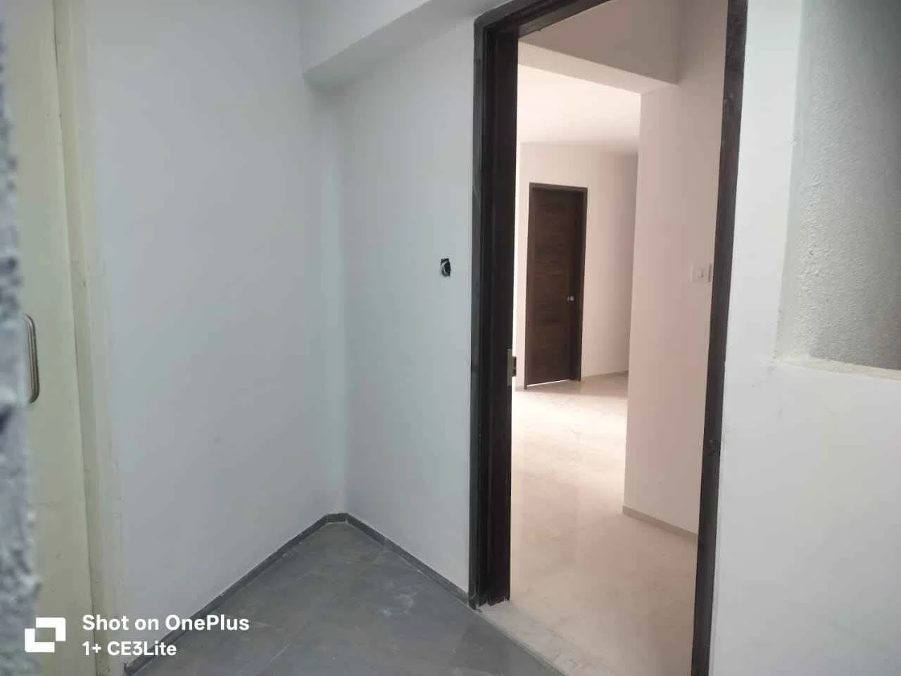 2 BHK Flat for Rent in PIMPRI-CHINCHWAD