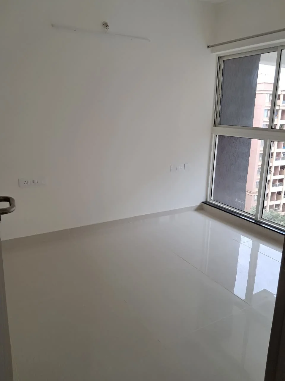 2 BHK Flat for Rent in Wakad Hinjawadi Link Road Pune