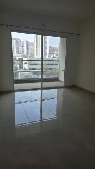 Single Occupancy for Female in 3 BHK Flat for Rent in Hinjewadi Phase 2