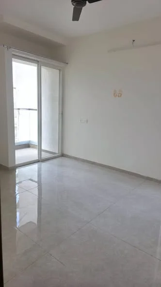 Single Occupancy for Female in 3 BHK Flat for Rent in Hinjewadi Phase 2