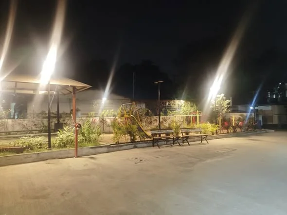 2 BHK Flat for Sale in PIMPRI-CHINCHWAD