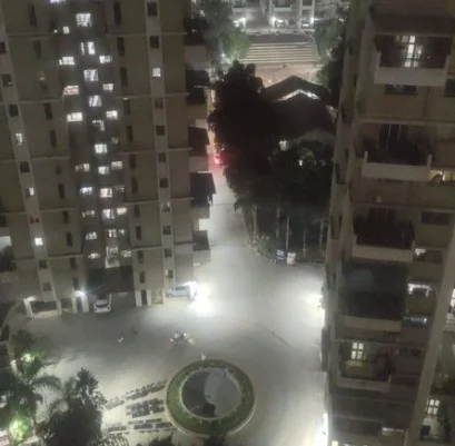 2 BHK Flat for Sale in PIMPRI-CHINCHWAD