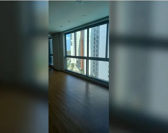 Single Occupancy for Male in 1 BHK Flat for Rent in Sarjapur