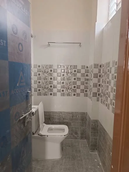 1 BHK Flat for Rent in Kondapur