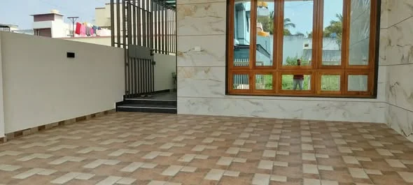 5 BHK Independent House for Sale in Bogadi,AVANT BKV Hospital