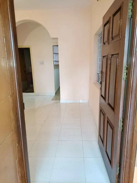 2 BHK Independent House for Rent in BENGALURU