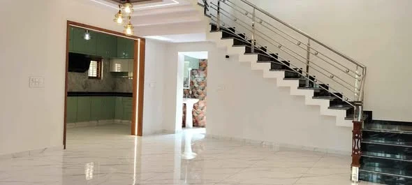 5 BHK Independent House for Sale in Bogadi,AVANT BKV HOSPITAL