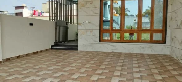 5 BHK Independent House for Sale in Bogadi,AVANT BKV HOSPITAL