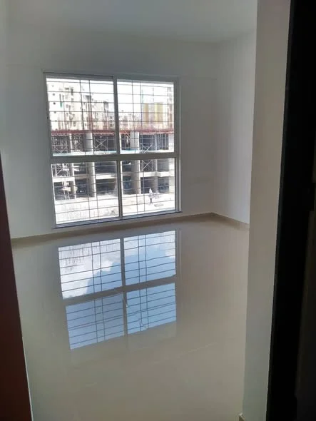 2 BHK Flat for Rent in Dhanori/Lohegaon