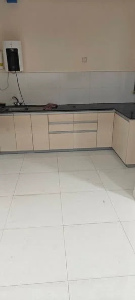 2 BHK Flat for Rent in Keshavnagar