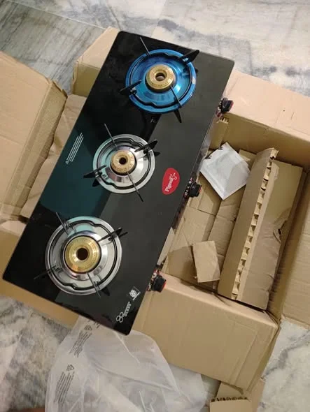 2 BHK Flat for Rent in Ganraj Estate