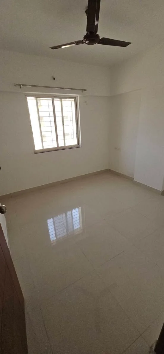 2 BHK Flat for Rent in Bavdhan Near Bypass Road