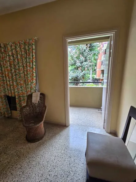 2 BHK Flat for Rent in Pune