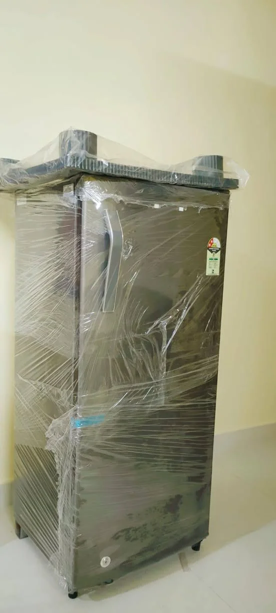 1 BHK Flat for Rent near Ayyappa Society Madhapur