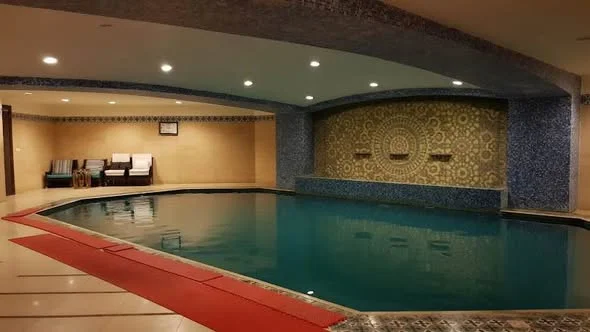 3 BHK Flat for Rent in Bellandur