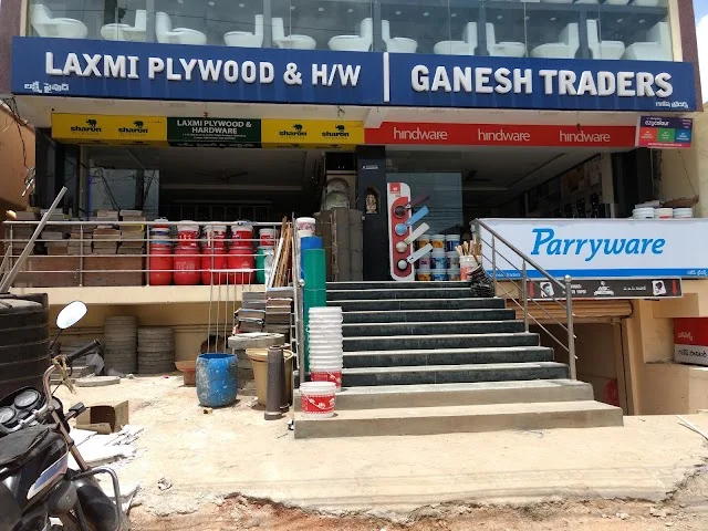 1 BHK Flat for Rent in Kondapur sriram nagar