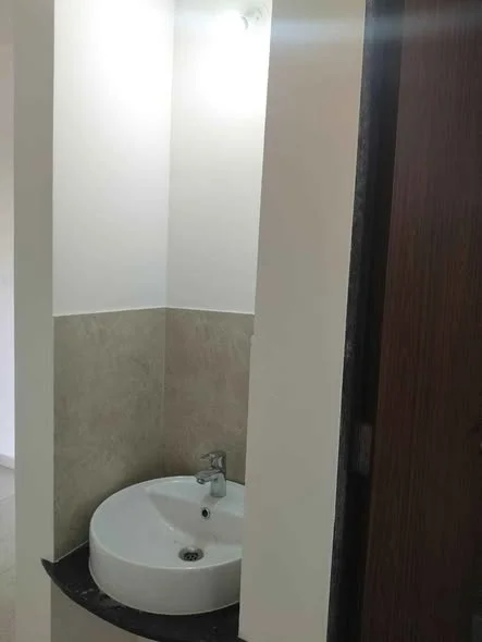 2 BHK Flat for Rent in HINJEWADI