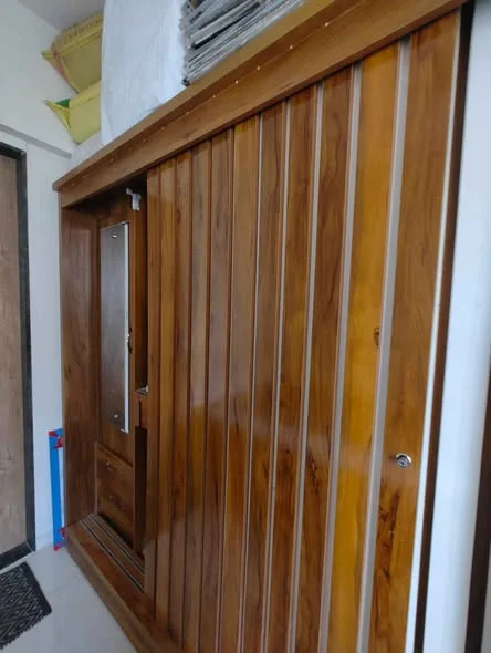 2 BHK Flat for Rent in Bavdhan