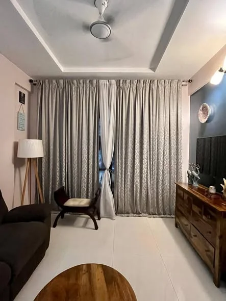 3 BHK Villa for Sale in wagholi