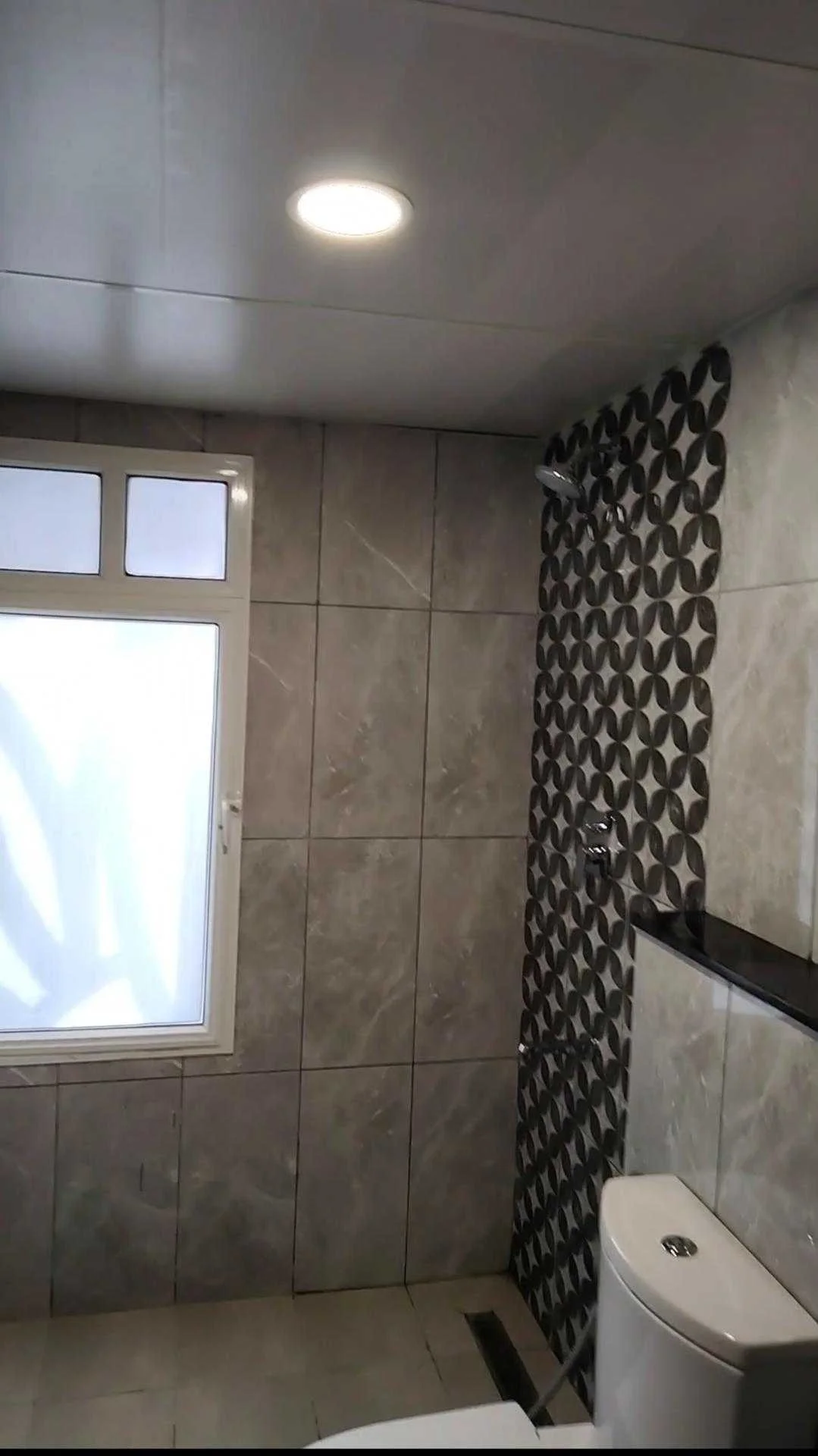 1 BHK Flat for Rent in Prestige Eden Park