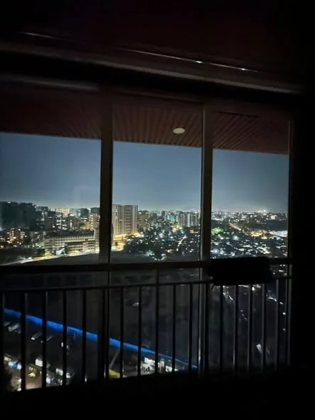 Single Occupancy for Female in Flat for Rent in Chembur East