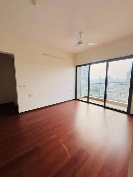 3 BHK Flat for Rent in Elevate Tower Amanora