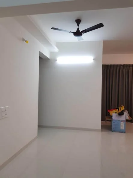 2 BHK Flat for Rent in PUNE