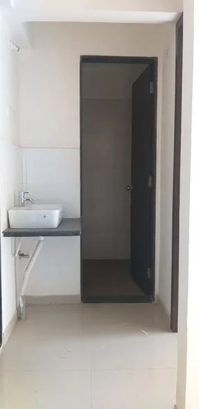 1 BHK Flat for Sale in Keshav Nagar