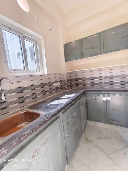 1 BHK Flat for Rent in Kondapur Gachibowli Hyderabad