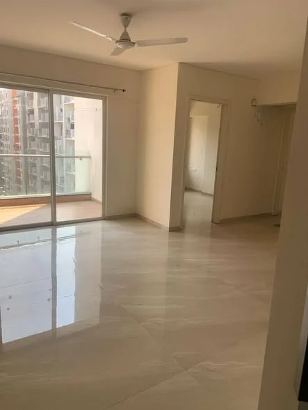 2 BHK Flat for Rent in Keshav Nagar