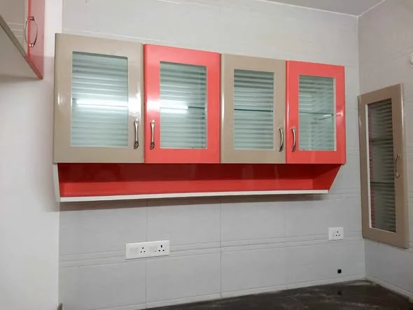 2 BHK Flat for Rent in dhanori mein road