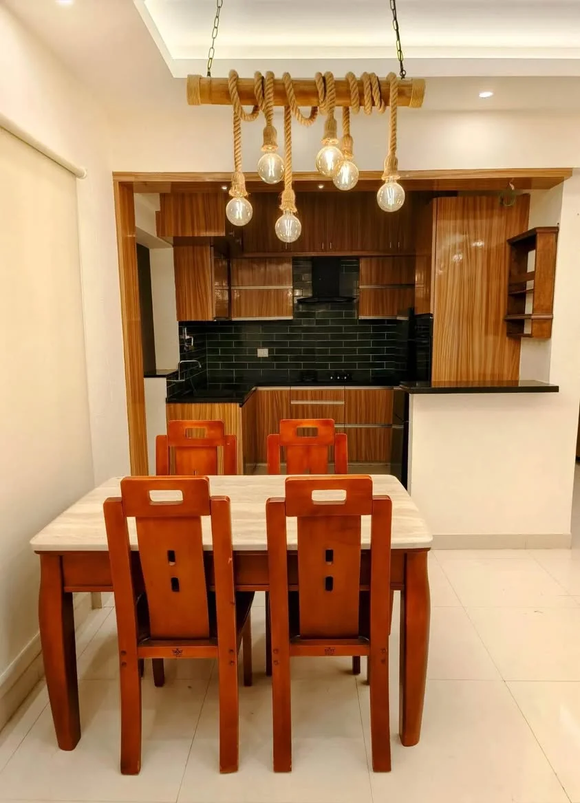 2 BHK Flat for Rent in ANEKAL SUB-DISTRICT