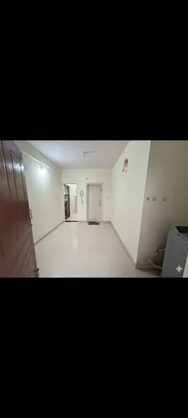 1 BHK Independent House for Rent in begur koppa rd near electronic city neeladri road