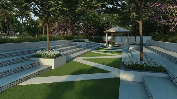 Independent House for Sale in Oraiyan District