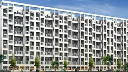 Commercial Space for Sale in Sinhagad College Road