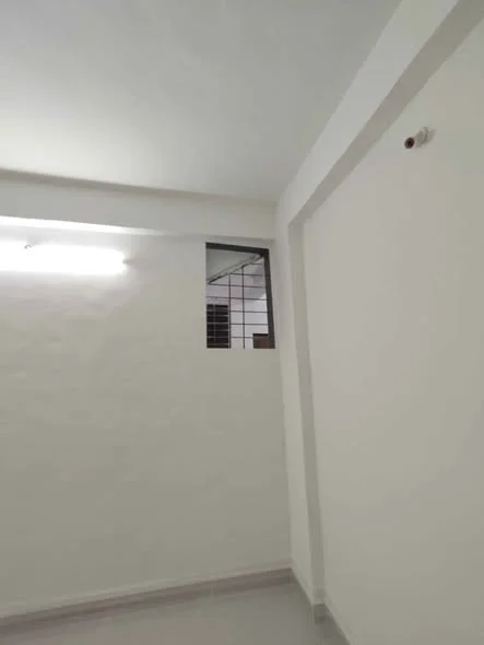 1 BHK Flat for Rent in Kalewadi Fata