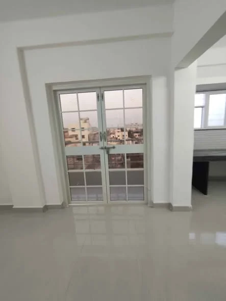 1 BHK Flat for Rent in Kalewadi Fata