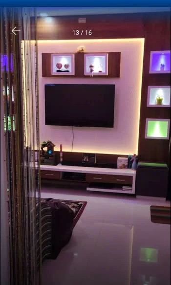 1 BHK Flat for Sale near Mukai Chowk (Adarsh Nagar)