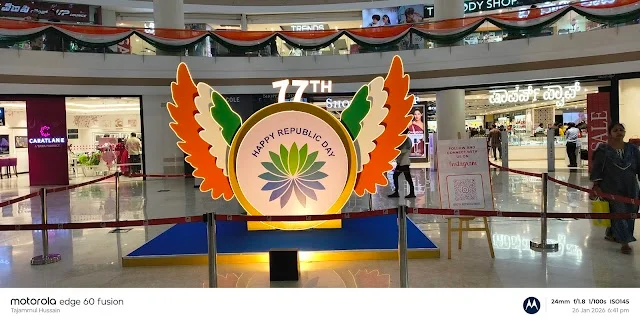 2 BHK Flat for Rent in Bannerghatta Road