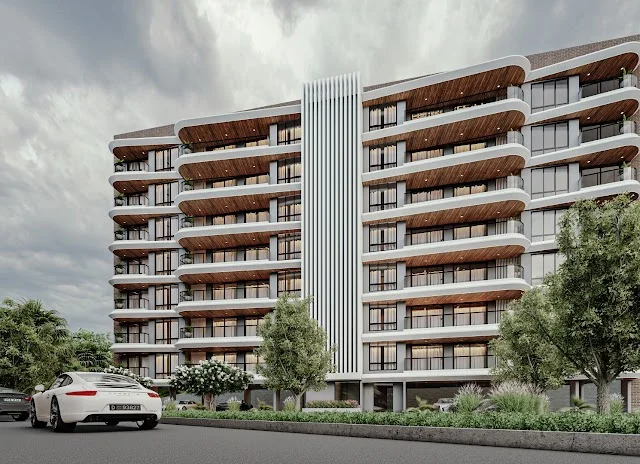 1 BHK Flat for Rent in Kondhwa